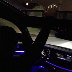 Серёжа Сергеев, 27.09, Екатеринбург