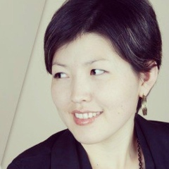 Ляззат Ержуманова, 04.05.1987, Алматы