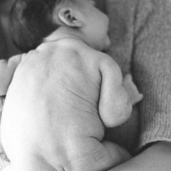 Анар Жусупова, 14.11, Астана