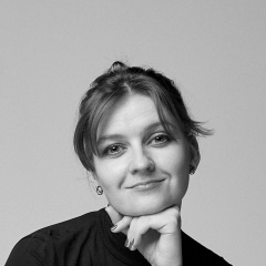 Татьяна Харламова, 05.01, Санкт-Петербург