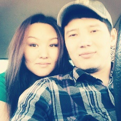 Azamat Tlegenov, 13.12, Алматы