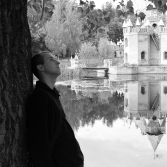 Виктор Дрожжа, 28.08.1988, Сургут