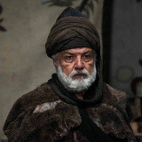 Сулейман Шах, 25.08, Грозный