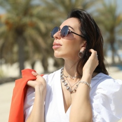 Екатерина Клименская, 18.09.1988, Санкт-Петербург