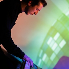 Никита Беляков, 03.04, Санкт-Петербург