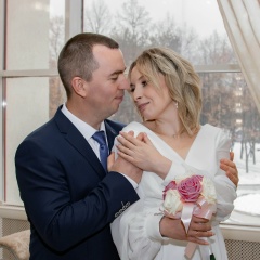 Екатерина Квашина, 02.06.1989