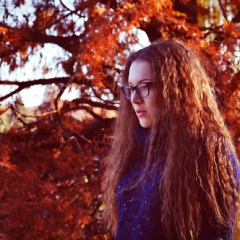 Нелли Штефанец, 14.03.1992, Кишинев