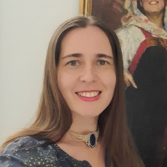 Елена Сорокина, 31.08, Вологда