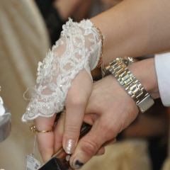 Moldir Ermekova, 01.02, Астана