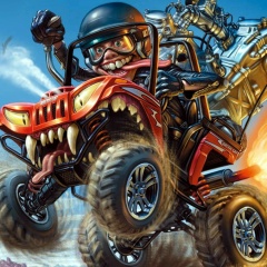 Евгений Королёв, 06.09.1979, Санкт-Петербург