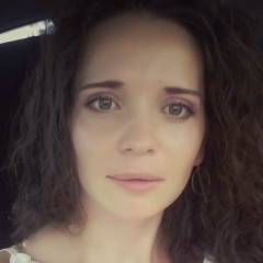 Алина Беженар, 02.04, Черновцы