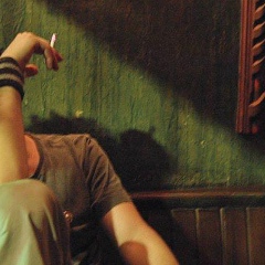 رجل إستثنائي, 11.02, Laayoune