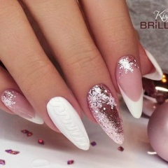 Сания Абулова