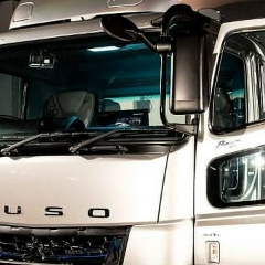 Марсель Деушев, 10.08.1980, Казань