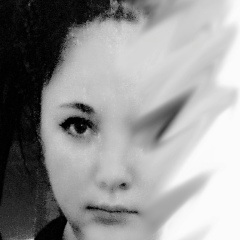 Екатерина Хапилина, 26.04.1990