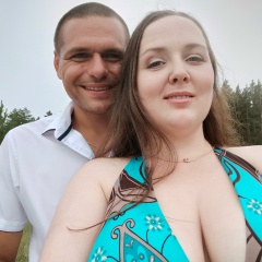 Anton Prokhorov, 04.09, Уфа