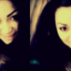 Ранагуль Исраилова, 03.02.1992, Талгар