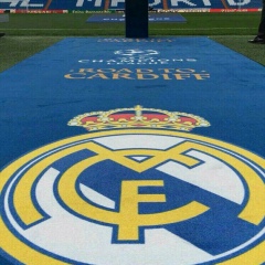 Sagira Kosaeva, 03.09.1995, Дашогуз