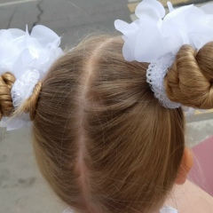 Ольга Ива, 07.06, Московский