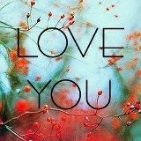 Анастасия Петрик, 17.08, Одесса