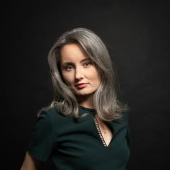 Виктория Атаманова, 31.10.1989