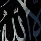 Динислам-Денис Кузнецов, Казань