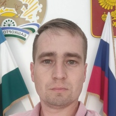 Азат Юлуков, 11.03, Уфа