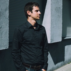 Евгений Курников, 18.01.1983, Йыхви