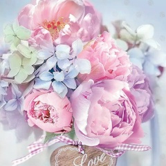 Марина Данчук, 01.03, Москва