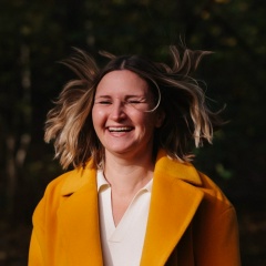 Татьяна Абросимова, 12.11.1984, Троицк