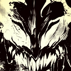 Mullojiyon Mirzaev, 14.01.2005