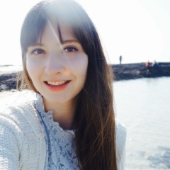 Анна Артеменко, 21.09, Киев