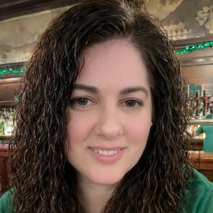 Анастасия Глинко, 24.06, Одесса