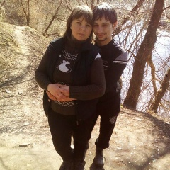 Джексон Рэзник, 05.04.1988, Белая Церковь