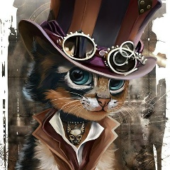 Владимир Лутиков, 23.01, Санкт-Петербург