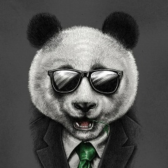 Вова Егоров, 25.12.1989