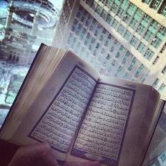 Саид Адамов, 24.12