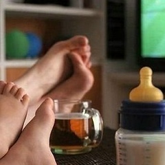 Крита Крита, 08.11.1984, Санкт-Петербург