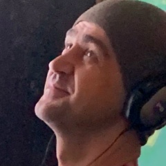 Сергей Никитин, 16.09, Санкт-Петербург