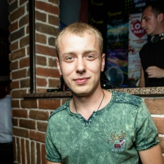Георгій Апетроаєй, 20.06, Волока