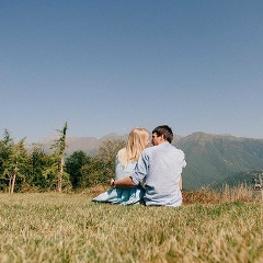 Наталья Абрамова, 25.06.1986, Москва