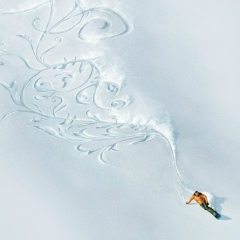 Александр Пфорцхайм, 05.06.1990, Красноярск