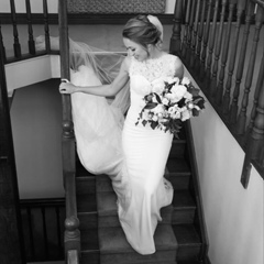 Lena Madrileña, 05.03