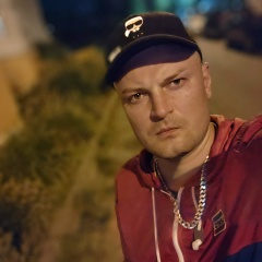 Василий Арутюнян, 04.01.1988, Калининград