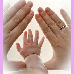 Бартенина Марина, Ессентуки