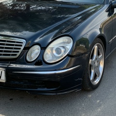 Каха Чёрный