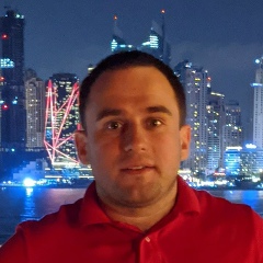 Николай Олейник, 29.09.1986, Санкт-Петербург