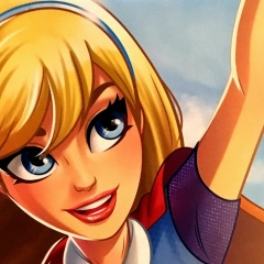 Вера Лаврухина, 23.05, Санкт-Петербург