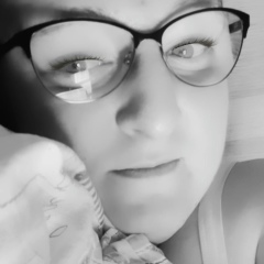 Мария Попова, 13.02.1985, Москва