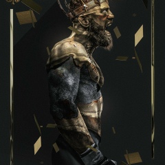 Дидар Закиржанов, 31.08, Алматы